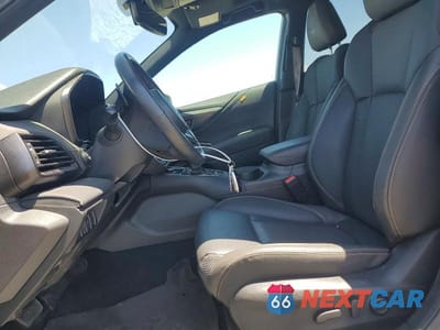 Zdjęcie 7 z 13 samochodu: 2024 SUBARU OUTBACK WILDERNESS VIN:4S4BTGUD7R3193146 - miniatura