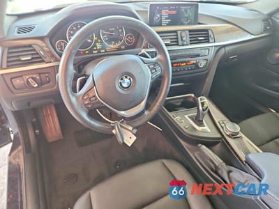 Zdjęcie 8 z 13 samochodu: 2014 BMW 428 I VIN:WBA3N7C54EK221530 - miniatura