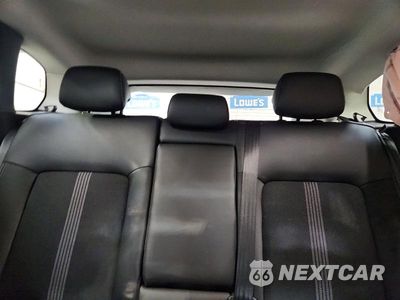 Zdjęcie 10 z 13 samochodu: 2026 MAZDA CX-50 PREFERRED VIN:7MMVABBL2TN453307 - miniatura