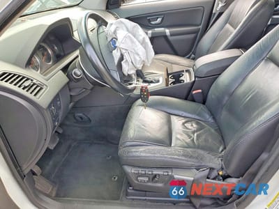 Zdjęcie 7 z 13 samochodu: 2012 VOLVO XC90 3.2 VIN:YV4952CY7C1612326 - miniatura