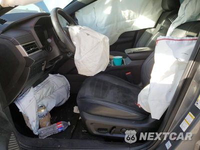 Zdjęcie 7 z 13 samochodu: 2023 MITSUBISHI OUTLANDER SE VIN:JA4J3UA83PZ050110 - miniatura