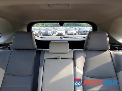 Zdjęcie 10 z 13 samochodu: 2023 TOYOTA RAV4 LIMITED VIN:4T3D6RFV9PU134969 - miniatura