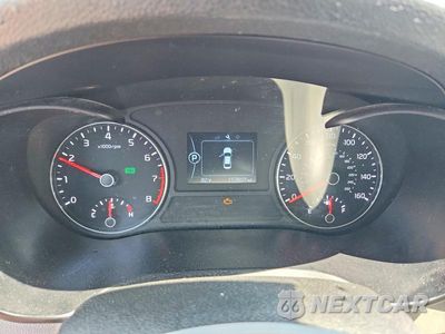 Zdjęcie 9 z 13 samochodu: 2016 KIA OPTIMA LX VIN:5XXGT4L37GG039373 - miniatura
