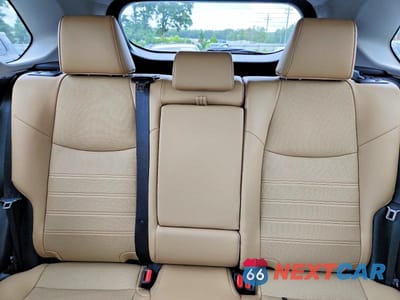 Zdjęcie 10 z 13 samochodu: 2024 TOYOTA RAV4 LIMITED VIN:2T3Y1RFV9RW333538 - miniatura