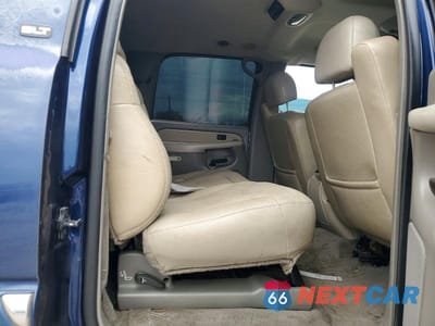 Zdjęcie 11 z 13 samochodu: 2001 GMC YUKON XL C1500 VIN:1GKEC16T41J311029 - miniatura