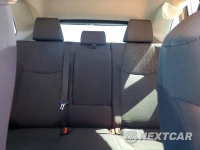 Zdjęcie 10 z 13 samochodu: 2024 TOYOTA RAV4 XLE VIN:2T3P1RFV9RW428919 - miniatura