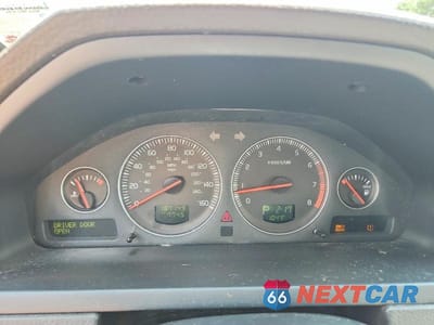 Zdjęcie 9 z 13 samochodu: 2010 VOLVO XC90 3.2 VIN:YV4982CY8A1542565 - miniatura