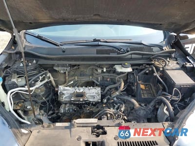 Zdjęcie 12 z 13 samochodu: 2018 HONDA CR-V EXL VIN:2HKRW2H8XJH603005 - miniatura