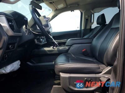 Zdjęcie 7 z 13 samochodu: 2024 FORD EXPEDITION XLT VIN:1FMJU1H81REA14039 - miniatura