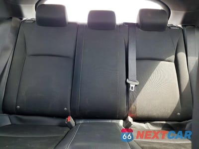 Zdjęcie 10 z 13 samochodu: 2019 HONDA CIVIC SPORT VIN:SHHFK7G48KU219393 - miniatura