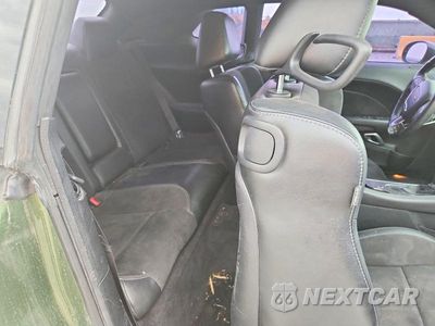 Zdjęcie 10 z 12 samochodu: 2019 DODGE CHALLENGER GT VIN:2C3CDZKG8KH504394 - miniatura