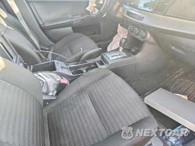 Zdjęcie 13 z 14 samochodu: 2013 MITSUBISHI LANCER VIN:JA32U2FU5DU013309 - miniatura