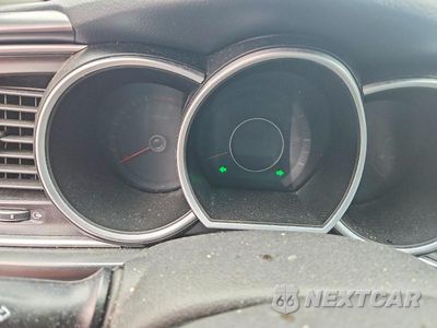 Zdjęcie 9 z 12 samochodu: 2015 KIA OPTIMA LX VIN:5XXGM4A74FG468505 - miniatura