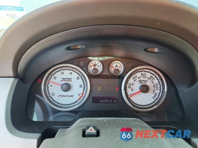 Zdjęcie 9 z 12 samochodu: 2010 FORD FOCUS SEL VIN:1FAHP3HN5AW260933 - miniatura