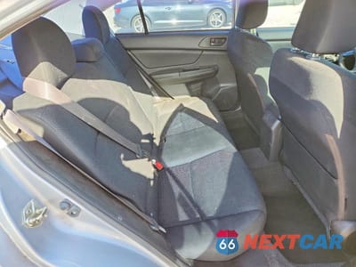 Zdjęcie 10 z 12 samochodu: 2013 SUBARU IMPREZA VIN:JF1GJAA6XDH009063 - miniatura