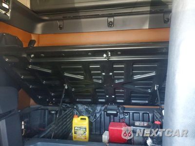 Zdjęcie 10 z 14 samochodu: 2021 FREIGHTLINER CASCADIA 126 SEMI TRUCK VIN:3AKJHHDR3MSMK4374 - miniatura