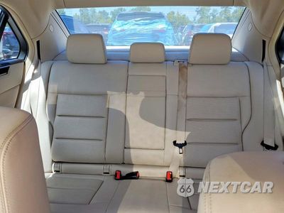 Zdjęcie 10 z 13 samochodu: 2015 MERCEDES-BENZ E 350 VIN:WDDHF5KB7FB119034 - miniatura