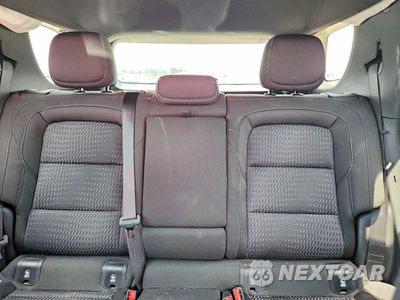 Zdjęcie 10 z 13 samochodu: 2025 CHEVROLET EQUINOX LT VIN:3GNAXHEG9SL274069 - miniatura