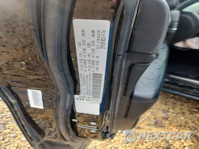 Zdjęcie 13 z 13 samochodu: 2019 JEEP GRAND CHEROKEE LIMITED VIN:1C4RJFBG3KC627360 - miniatura