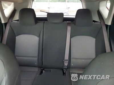 Zdjęcie 10 z 13 samochodu: 2021 KIA SOUL LX VIN:KNDJ23AU8M7746162 - miniatura