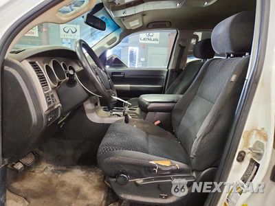 Zdjęcie 7 z 12 samochodu: 2011 TOYOTA TUNDRA DOUBLE CAB SR5 VIN:5TFUY5F13BX202820 - miniatura