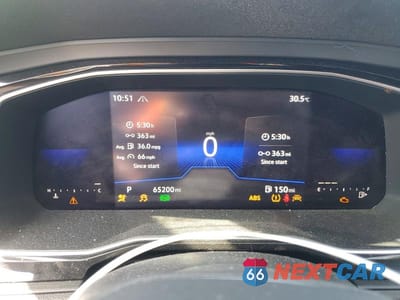 Zdjęcie 9 z 13 samochodu: 2022 VOLKSWAGEN JETTA S VIN:3VWCM7BU6NM014755 - miniatura