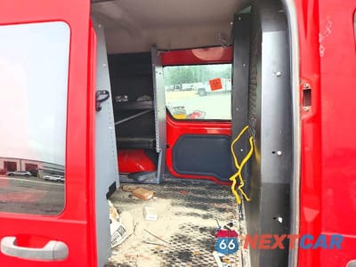 Zdjęcie 11 z 13 samochodu: 2010 FORD TRANSIT CONNECT XLT VIN:NM0LS6BN2AT018077 - miniatura