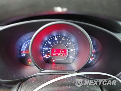 Zdjęcie 9 z 13 samochodu: 2014 KIA SOUL BASE VIN:KNDJN2A22E7013929 - miniatura