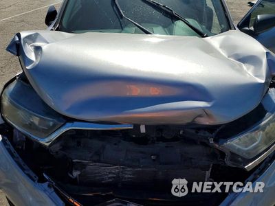 Zdjęcie 12 z 13 samochodu: 2019 HONDA CR-V LX VIN:5J6RW5H37KL003720 - miniatura
