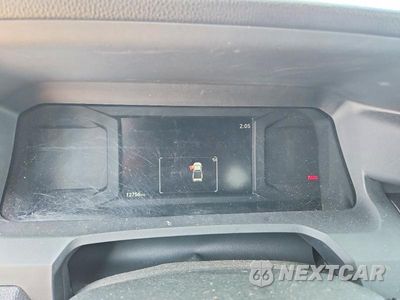 Zdjęcie 9 z 13 samochodu: 2026 TOYOTA TACOMA SR VIN:3TYJDAHN2TT046613 - miniatura