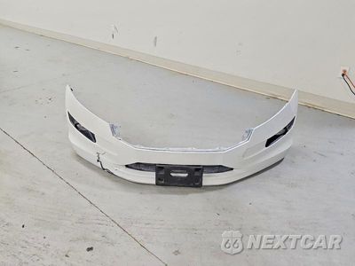 Zdjęcie 12 z 13 samochodu: 2011 HONDA ACCORD CROSSTOUR EXL VIN:5J6TF1H53BL003665 - miniatura