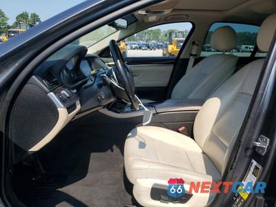 Zdjęcie 7 z 12 samochodu: 2016 BMW 528 XI VIN:WBA5A7C52GG643628 - miniatura