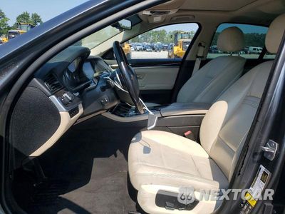 Zdjęcie 7 z 12 samochodu: 2016 BMW 528 XI VIN:WBA5A7C52GG643628 - miniatura