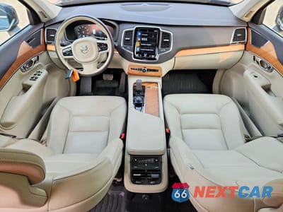 Zdjęcie 8 z 14 samochodu: 2022 VOLVO XC90 T8 RECHARGE INSCRIPTION EXPRESS VIN:YV4BR0CZ2N1819776 - miniatura
