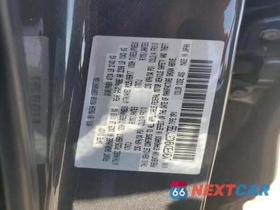 Zdjęcie 13 z 13 samochodu: 2021 MAZDA CX-5 TOURING VIN:JM3KFBCM9M0371799 - miniatura