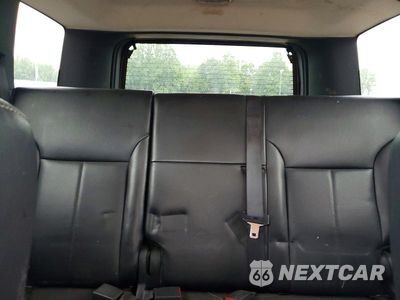Zdjęcie 10 z 13 samochodu: 2011 JEEP LIBERTY LIMITED VIN:1J4PN5GK0BW577495 - miniatura