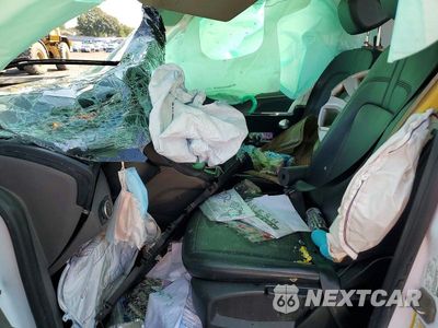 Zdjęcie 7 z 13 samochodu: 2019 FORD TRANSIT CONNECT XL DELIVERY VAN VIN:NM0LS7E20K1404744 - miniatura