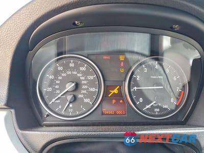Zdjęcie 9 z 13 samochodu: 2008 BMW 335 I VIN:WBAWB73538P042361 - miniatura