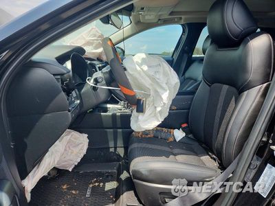 Zdjęcie 7 z 13 samochodu: 2023 MAZDA CX-50 PREFERRED PLUS VIN:7MMVABCM0PN121511 - miniatura