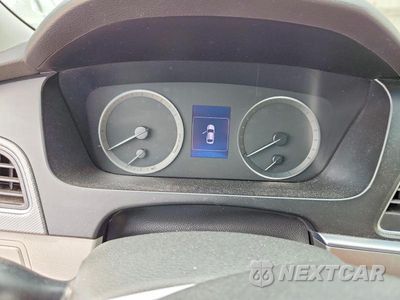 Zdjęcie 9 z 12 samochodu: 2015 HYUNDAI SONATA VIN:5NPE24AF1FH092130 - miniatura