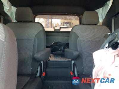 Zdjęcie 10 z 13 samochodu: 2023 CHEVROLET TRAVERSE LT VIN:1GNERGKWXPJ317091 - miniatura
