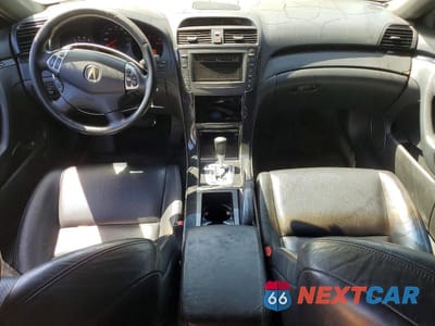 Zdjęcie 8 z 12 samochodu: 2006 ACURA 3.2TL VIN:19UUA662X6A011585 - miniatura
