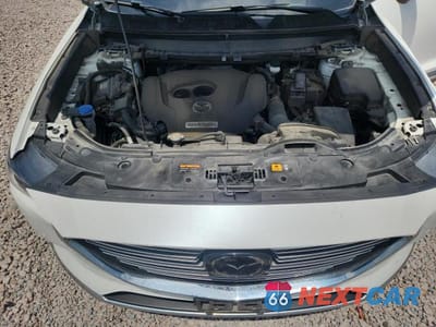 Zdjęcie 12 z 14 samochodu: 2020 MAZDA CX-9 SIGNATURE VIN:JM3TCBEY2L0422555 - miniatura