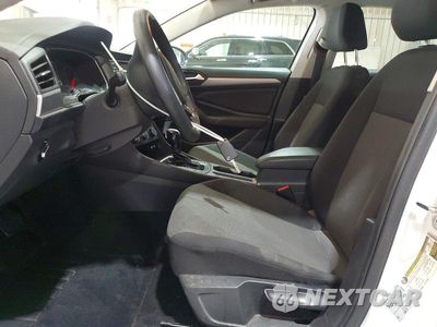 Zdjęcie 7 z 13 samochodu: 2021 VOLKSWAGEN JETTA S VIN:3VWC57BUXMM013247 - miniatura