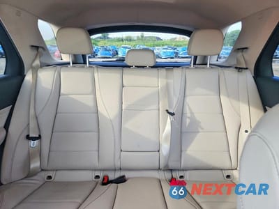 Zdjęcie 10 z 13 samochodu: 2020 MERCEDES-BENZ GLE 350 VIN:4JGFB4JB6LA123100 - miniatura