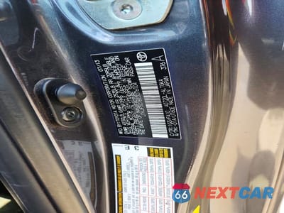 Zdjęcie 12 z 12 samochodu: 2014 SCION TC BASE VIN:JTKJF5C76E3076104 - miniatura