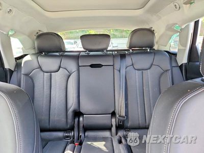 Zdjęcie 10 z 13 samochodu: 2023 AUDI Q5 PREMIUM PLUS 45 VIN:WA1EAAFY1P2007859 - miniatura