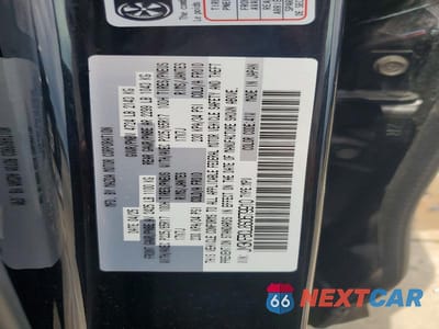 Zdjęcie 13 z 13 samochodu: 2025 MAZDA CX-5 PREFERRED VIN:JM3KFBCL8S0679910 - miniatura