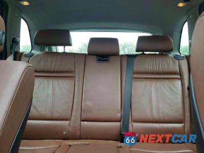 Zdjęcie 10 z 13 samochodu: 2011 BMW X5 VIN:5UXZV4C54BL412851 - miniatura