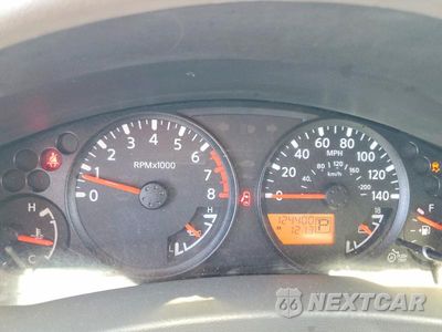 Zdjęcie 9 z 12 samochodu: 2018 NISSAN FRONTIER SV VIN:1N6AD0ER0JN736874 - miniatura
